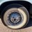 #114-•-1960-ford-thunderbird-(has-wi-title)-(schofield,-wi)-image-15