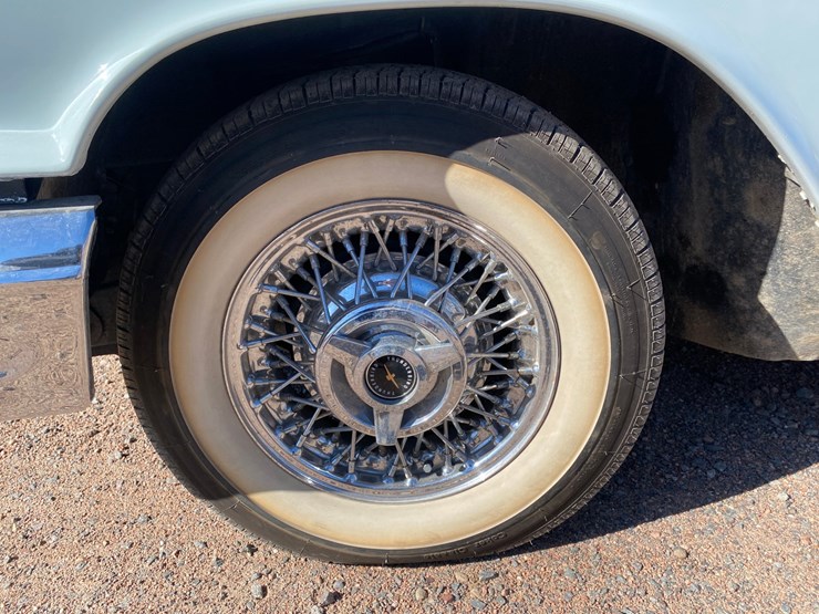 #114-•-1960-ford-thunderbird-(has-wi-title)-(schofield,-wi)-image-15