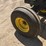 john-deere-5425-image-7