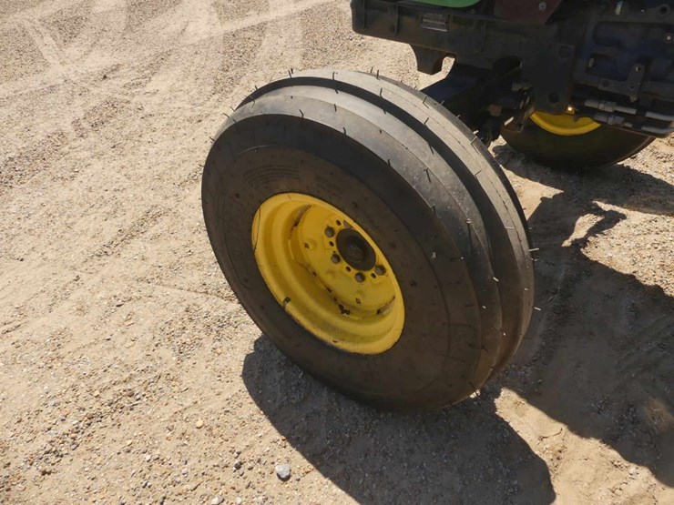john-deere-5425-image-7