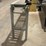 #132-•-powermatic-chopsaw-image-3