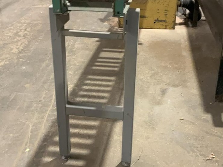 #132-•-powermatic-chopsaw-image-3