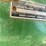 john-deere-8300-image-46