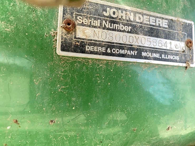 john-deere-8300-image-46