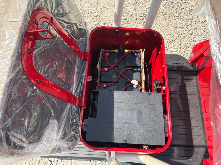 #41-•-mgc40-electric-tricycle-image-4