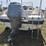 2004-claas-26-image-30