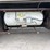 2005-freightliner-tropi-cal-t396-39ft.-class-a-motorhome-image-56