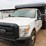 2012-ford-f350-image-13