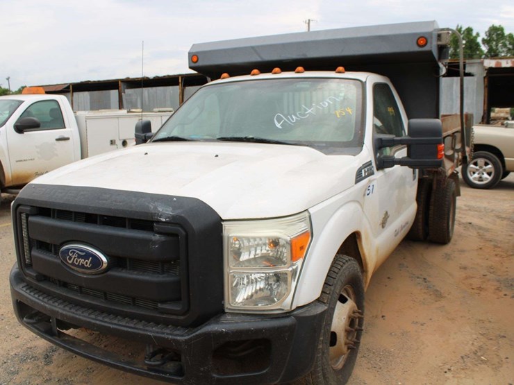 2012-ford-f350-image-13