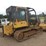 deere-450h-lgp-image-3