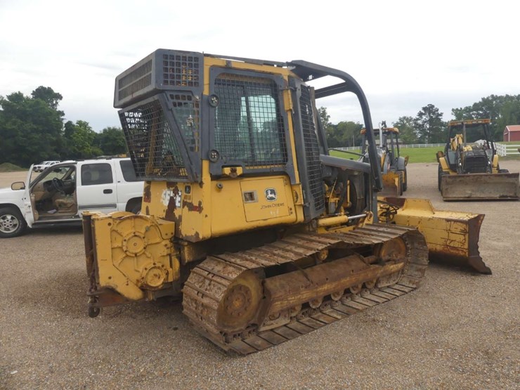 deere-450h-lgp-image-3
