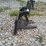 #24739-•-tree-puller-image-4