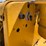 caterpillar-d4-image-29