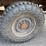 #148-•-1986-chevy-d30-m1108-military-truck-(has-wi-title)-(schofield,-wi)-image-19