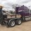 2001-western-star-4964ex-image-3