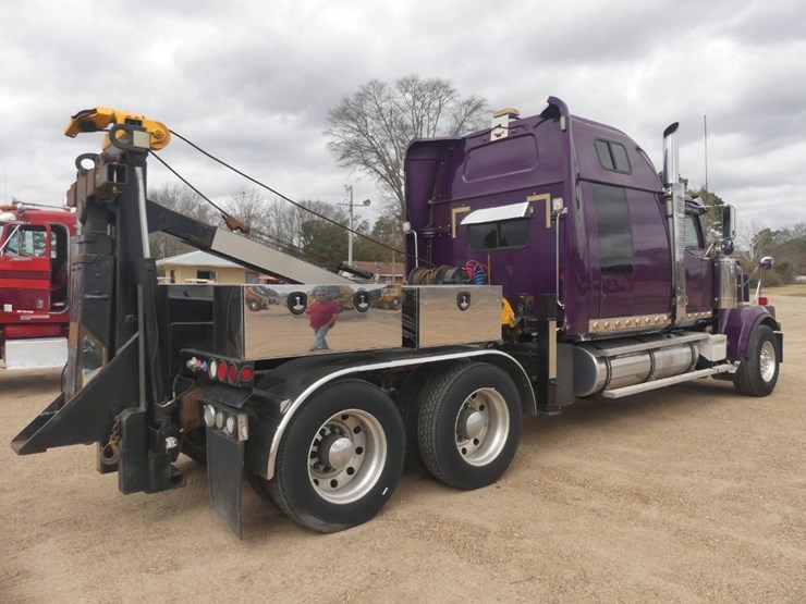 2001-western-star-4964ex-image-3