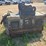 caterpillar-320-image-3
