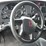 2022-kenworth-t680-image-16