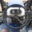 new-holland-ts6.110-image-14