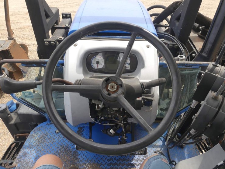 new-holland-ts6.110-image-14