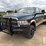 2011-dodge-ram-3500-image-1
