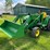 john-deere-4300-image-3
