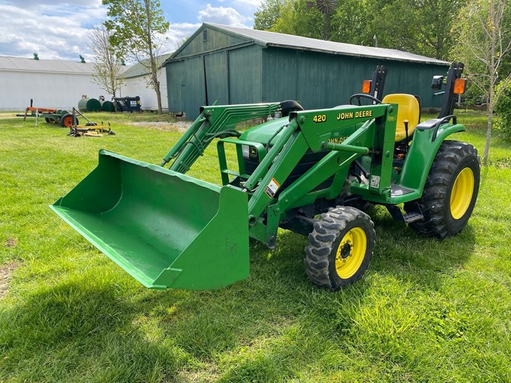 john-deere-4300-image-3