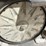 #128-•-tannewitz-gh-bandsaw-image-7