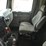 2001-western-star-4964ex-image-17