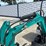 mini-excavator-image-18