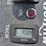 bad-boy-outlaw-xp-6100-image-11