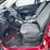2014-ford-escape-image-12