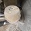 #23255-•-2006-40'-east-manufacturing-end-dump-trailer-image-48