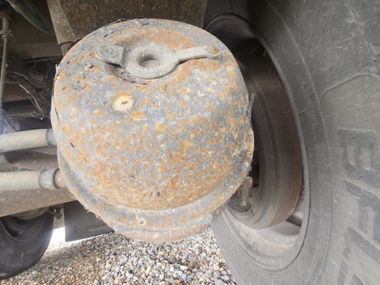 #23255-•-2006-40'-east-manufacturing-end-dump-trailer-image-48