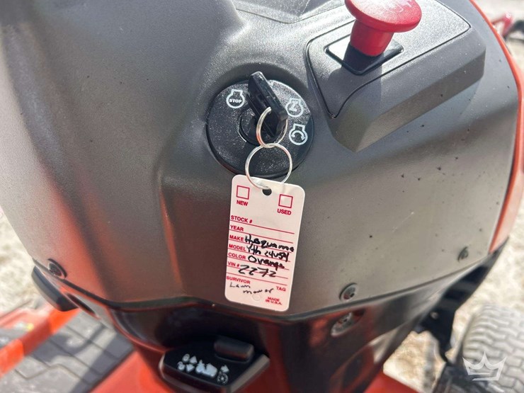 2005-husqvarna-yth24v53-54in-riding-lawn-mower-image-19