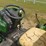 john-deere-1023e-image-14