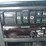 2020-mack-granite-64ft-image-23