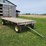 hay-wagon-w/john-deere-running-gear-image-1