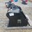 #24728-•-future-skid-steer-mixing-bucket-image-4