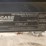 case-588h-image-11