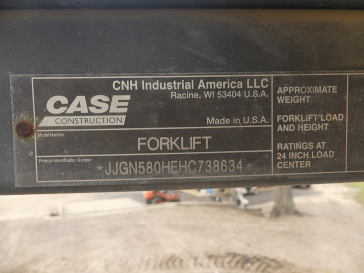 case-588h-image-11