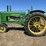john-deere-model-b-image-2