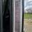 1999-volvo-vn-image-43