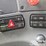 2019-freightliner-cascadia-125-image-43
