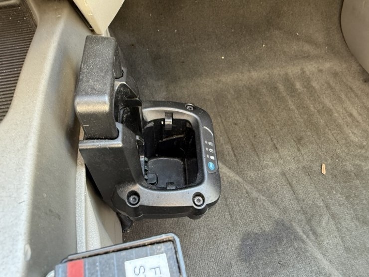 2012-ford-escape-image-32