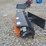 #24730-•-giyi-skid-steer-sweeper-image-4