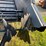 lancaster-elite-100-manure-spreader---like-new-image-17