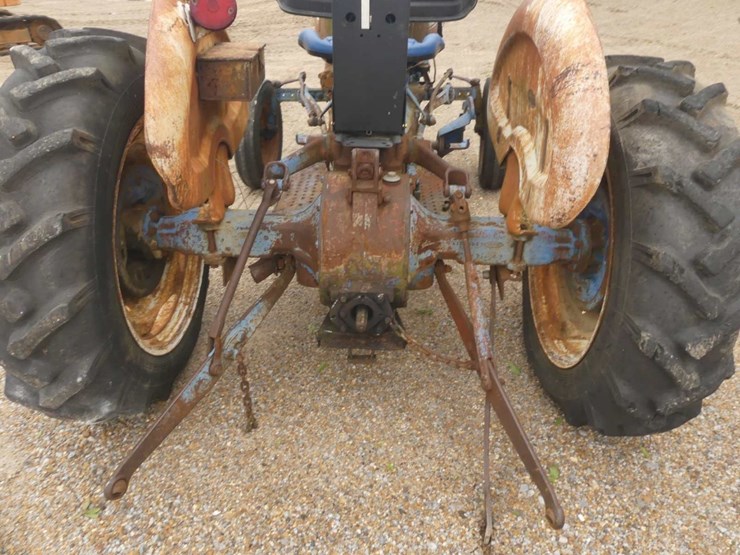 2000-ford-2000-image-4