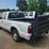 2013-ford-f350-image-4