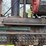 the-minneapolis-steam-engine-image-8